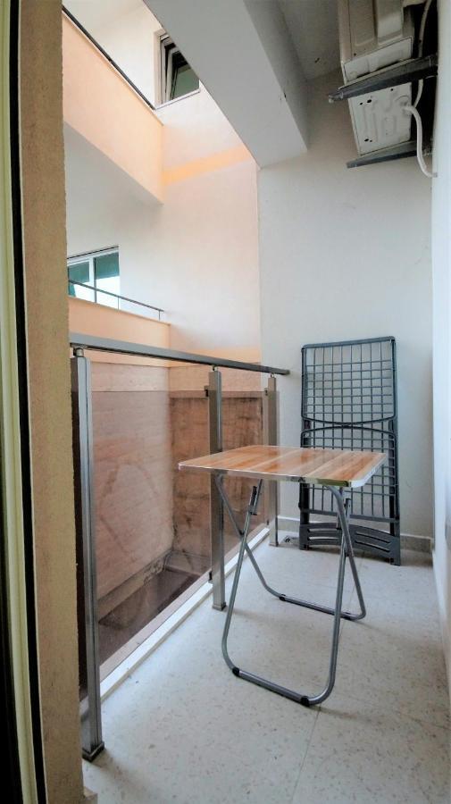 Luxury Korda Apartments 011 Budva Exterior photo